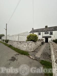 Picture of The Plough and Harrow