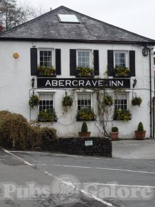 Picture of The Abercrave Inn