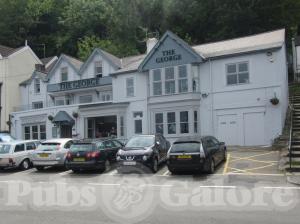 Picture of The George