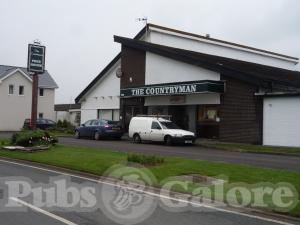 Picture of The Countryman