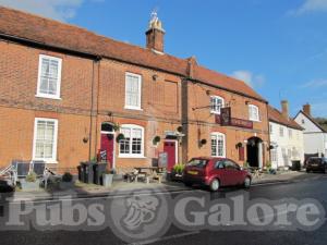 Picture of The Cock Inn