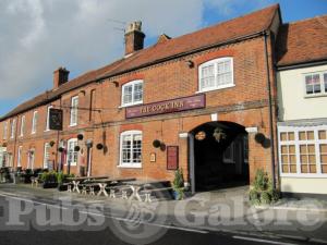 Picture of The Cock Inn