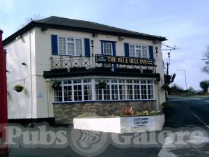 Picture of Blue Bell Inn