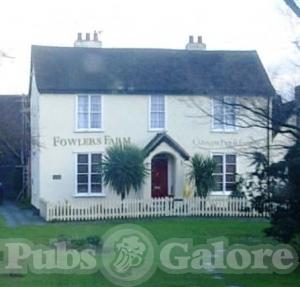Picture of Fowlers Farm