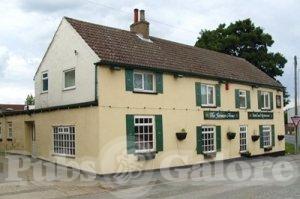 Picture of The Farmers Arms