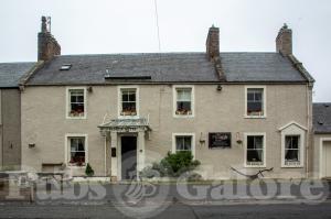 Picture of The Plough Hotel