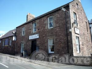 Picture of The New Inn
