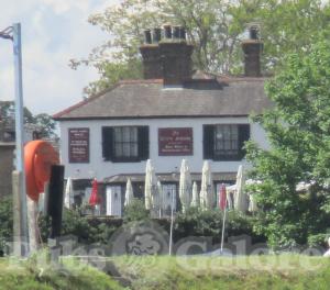 Picture of The City Arms