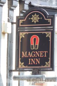 Picture of Magnet Inn