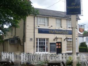 Picture of The Harefield
