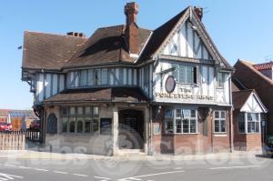 Picture of The Foresters Arms