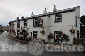 Picture of Craven Heifer Hotel