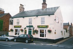 Picture of The Royal Oak