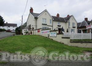 Picture of Powis Arms (The Quay)