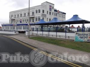 Picture of The Venue