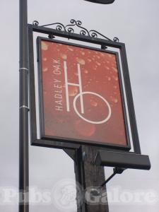 Picture of Hadley House