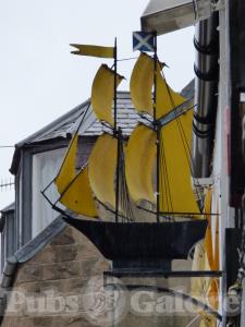 Picture of The Ship Inn