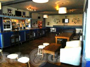 Picture of Angus O'Malley's