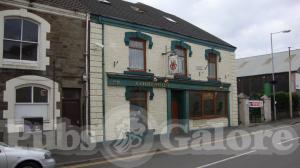 Picture of Caulfields