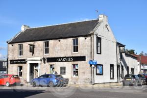Picture of Garvies
