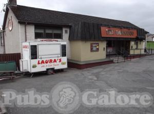 Picture of The Oakwood