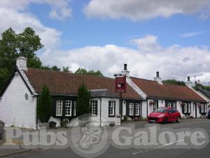 Picture of Inn at Muckhart