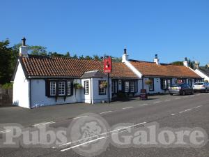 Picture of Inn at Muckhart
