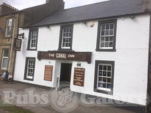Picture of The Canal Inn