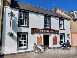Picture of The Canal Inn