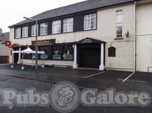 Picture of The Ellwyn