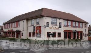 Picture of The Ellwyn