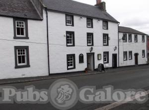 Picture of Gargunnock Inn