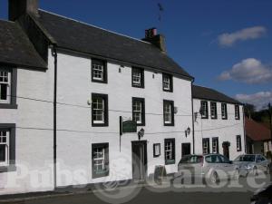 Picture of Gargunnock Inn