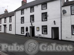 Picture of Gargunnock Inn