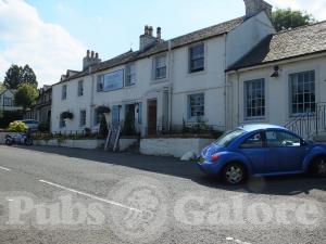 Picture of The Inn at Kippen