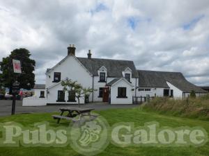 Picture of Sheriffmuir Inn