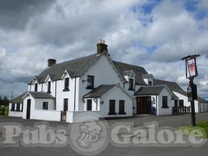 Picture of Sheriffmuir Inn