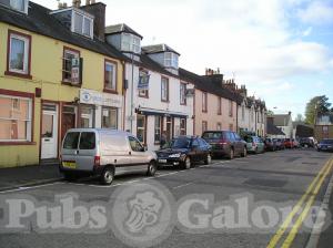 Picture of Monty's