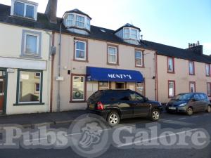 Picture of Monty's