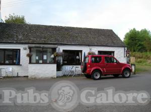 Picture of Laurie Arms Inn