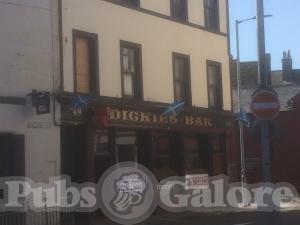 Picture of Dickies Bar