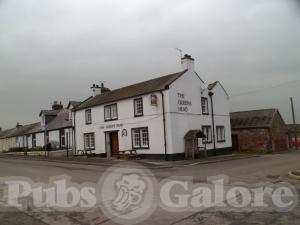 Picture of The Queens Head