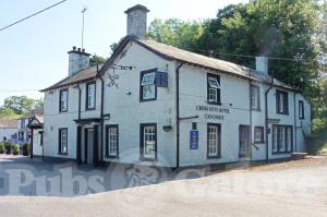 Picture of The Cross Keys Hotel