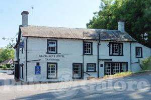 Picture of The Cross Keys Hotel