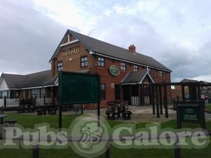 Picture of Jubilee Park
