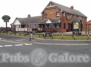 Picture of Jubilee Park