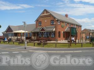 Picture of Jubilee Park