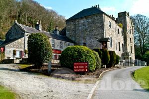 Picture of The Lairds Inn