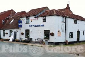 Picture of The Plough Inn