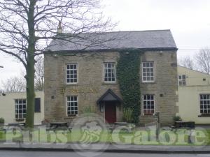 Picture of Horns Inn